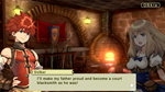  Blacksmith of the Sand Kingdom | Steam РУ+UA+KZ+СНГ� - изображение № 4