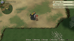  Blacksmith of the Sand Kingdom | Steam РУ+UA+KZ+СНГ� - изображение № 5