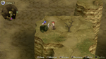  Blacksmith of the Sand Kingdom | Steam РУ+UA+KZ+СНГ� - изображение № 7