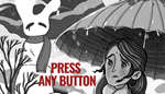  Press Any Button | Steam РУ+UA+KZ+СНГ - изображение № 2