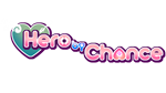  Hero by Chance | Steam РУ+UA+KZ+СНГ - изображение № 3