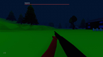  Bigfoot Forest | Steam РУ+UA+KZ+СНГ - изображение № 6