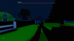  Bigfoot Forest | Steam РУ+UA+KZ+СНГ - изображение № 7
