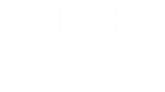  Bigfoot Forest | Steam РУ+UA+KZ+СНГ - изображение № 3