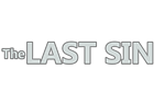  The Last Sin | Steam РУ+UA+KZ+СНГ  - изображение № 3