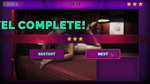  Desirable: Dream Hotel | Steam РУ+UA+KZ+СНГ - изображение № 7