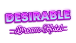  Desirable: Dream Hotel | Steam РУ+UA+KZ+СНГ - изображение № 3