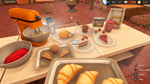  Kebab Chefs! - Restaurant Simulator | Steam РУ+СНГ - изображение № 6