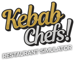  Kebab Chefs! - Restaurant Simulator | Steam РУ+СНГ - изображение № 3