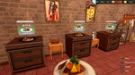  Kebab Chefs! - Restaurant Simulator | Steam РУ+СНГ - изображение № 7