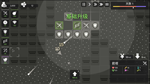  极简塔防 - Minimalist Tower Defense | Steam РУ+UA+KZ+СНГ - изображение № 6