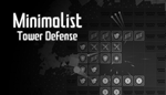  极简塔防 - Minimalist Tower Defense | Steam РУ+UA+KZ+СНГ - изображение № 2