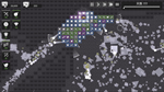  极简塔防 - Minimalist Tower Defense | Steam РУ+UA+KZ+СНГ - изображение № 7