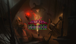  Noxia Somnia | Steam РУ+UA+KZ+СНГ - изображение № 2
