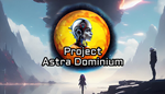  Project Astra Dominium | Steam РУ+UA+KZ+СНГ - изображение № 2