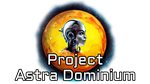  Project Astra Dominium | Steam РУ+UA+KZ+СНГ - изображение № 3