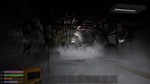 JongRo 3_Street | Steam РУ+UA+KZ+СНГ - изображение № 7