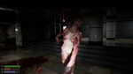 JongRo 3_Street | Steam РУ+UA+KZ+СНГ - изображение № 4