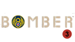  Bomber 3 | Steam РУ+UA+KZ+СНГ - изображение № 3