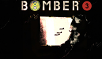  Bomber 3 | Steam РУ+UA+KZ+СНГ - изображение № 2
