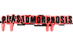  Plastomorphosis | Steam РУ+UA+KZ+СНГ - изображение № 3