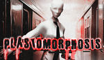  Plastomorphosis | Steam РУ+UA+KZ+СНГ - изображение № 2