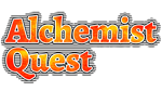  Alchemist Quest | Steam РУ+UA+KZ+СНГ - изображение № 3
