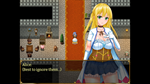  Alchemist Quest | Steam РУ+UA+KZ+СНГ - изображение № 6
