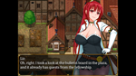  Alchemist Quest | Steam РУ+UA+KZ+СНГ - изображение № 5