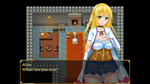  Alchemist Quest | Steam РУ+UA+KZ+СНГ - изображение № 4