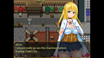  Alchemist Quest | Steam РУ+UA+KZ+СНГ - изображение № 7