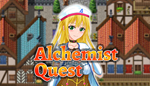  Alchemist Quest | Steam РУ+UA+KZ+СНГ - изображение № 2