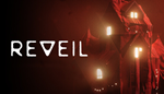 REVEIL | Steam РУ+UA+KZ+СНГ - изображение № 2