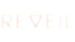 REVEIL | Steam РУ+UA+KZ+СНГ - изображение № 3