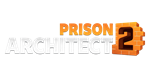 Prison Architect 2 | Steam РУ+UA+KZ+СНГ - изображение № 3