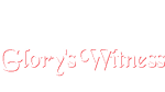  荣光的见证 Glory's Witness | Steam РУ+UA+KZ+СНГ - изображение № 3