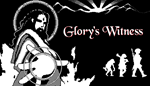  荣光的见证 Glory's Witness | Steam РУ+UA+KZ+СНГ - изображение № 2
