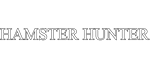 Hamster Hunter | Steam РУ+UA+KZ+СНГ - изображение № 3