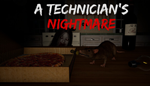  A Technician's Nightmare | Steam РУ+UA+KZ+СНГ - изображение № 2