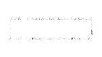  Mia's Hunt | Steam РУ+UA+KZ+СНГ - изображение № 3