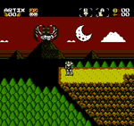  AdventureQuest 8-Bit: Dungeons & DoomKnights |Ste - изображение № 5