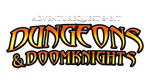  AdventureQuest 8-Bit: Dungeons & DoomKnights |Ste - изображение № 3