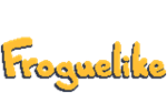  Froguelike | Steam РУ+UA+KZ+СНГ - изображение № 3