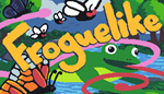  Froguelike | Steam РУ+UA+KZ+СНГ - изображение № 2