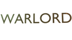 Warlord | Steam РУ+UA+KZ+СНГ - изображение № 3