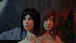  Warlord | Steam РУ+UA+KZ+СНГ - изображение № 2