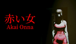  Akai Onna | Steam РУ+UA+KZ+СНГ - изображение № 2