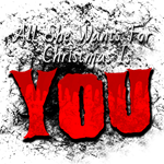  All She Wants For Christmas Is YOU | Steam РУ+СНГ - изображение № 3