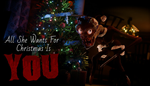  All She Wants For Christmas Is YOU | Steam РУ+СНГ - изображение № 2