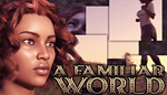  A Familiar World | Steam РУ+UA+KZ+СНГ - изображение № 2